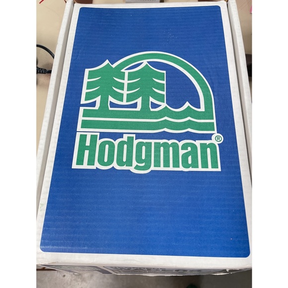 new in box hodgman neoprene waders sz XXL - Picture 6 of 7